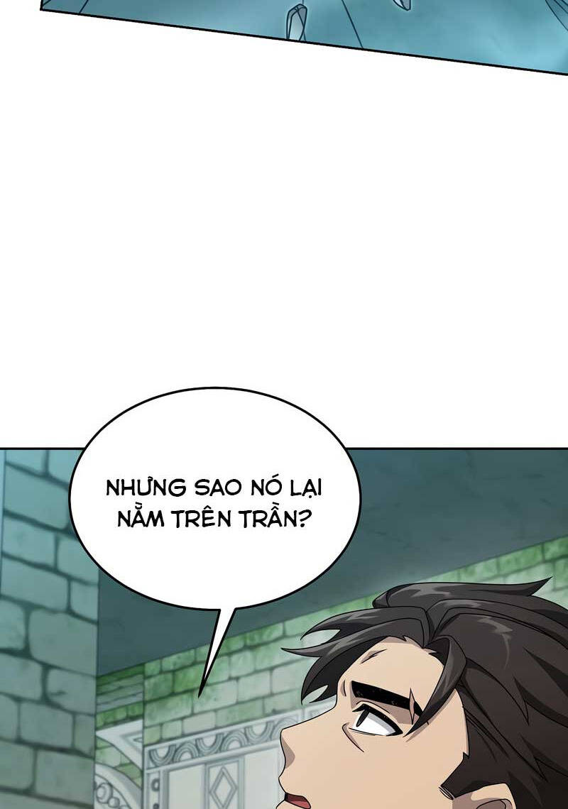 Người mới này quá mạnh chapter 70 - Upload bởi truyensieuhay.com