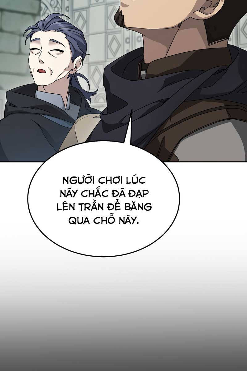 Người mới này quá mạnh chapter 70 - Upload bởi truyensieuhay.com