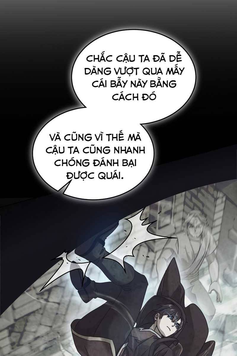 Người mới này quá mạnh chapter 70 - Upload bởi truyensieuhay.com
