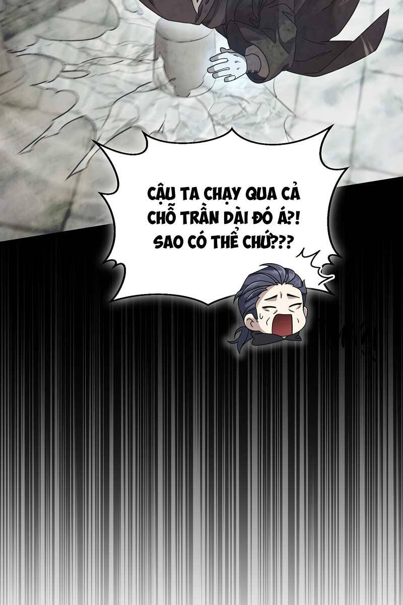 Người mới này quá mạnh chapter 70 - Upload bởi truyensieuhay.com