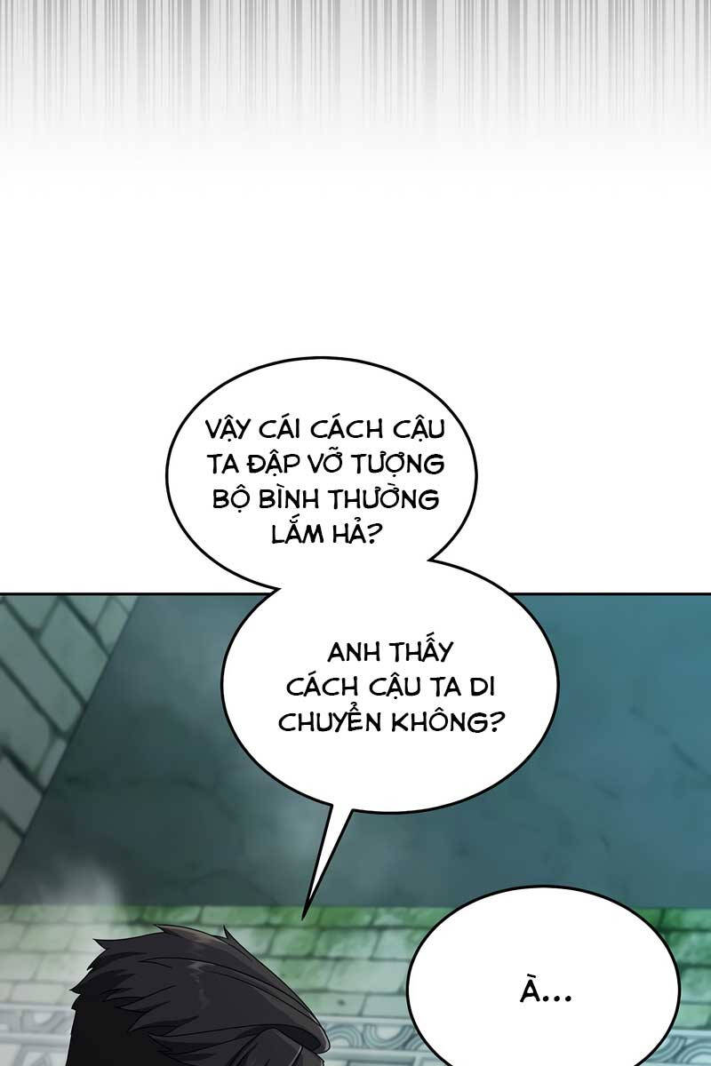 Người mới này quá mạnh chapter 70 - Upload bởi truyensieuhay.com