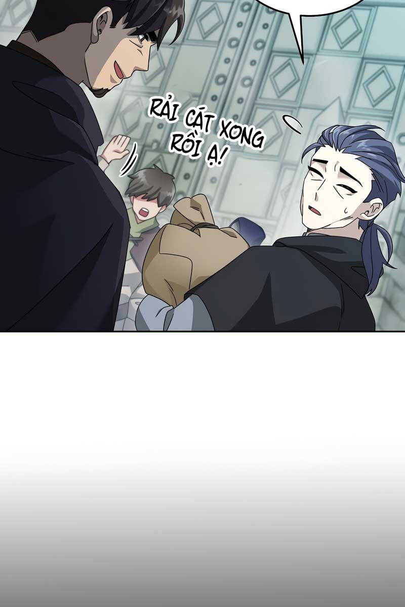 Người mới này quá mạnh chapter 70 - Upload bởi truyensieuhay.com
