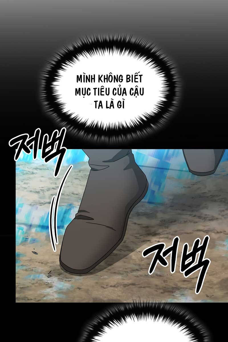 Người mới này quá mạnh chapter 70 - Upload bởi truyensieuhay.com
