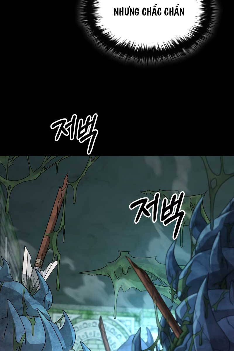 Người mới này quá mạnh chapter 70 - Upload bởi truyensieuhay.com