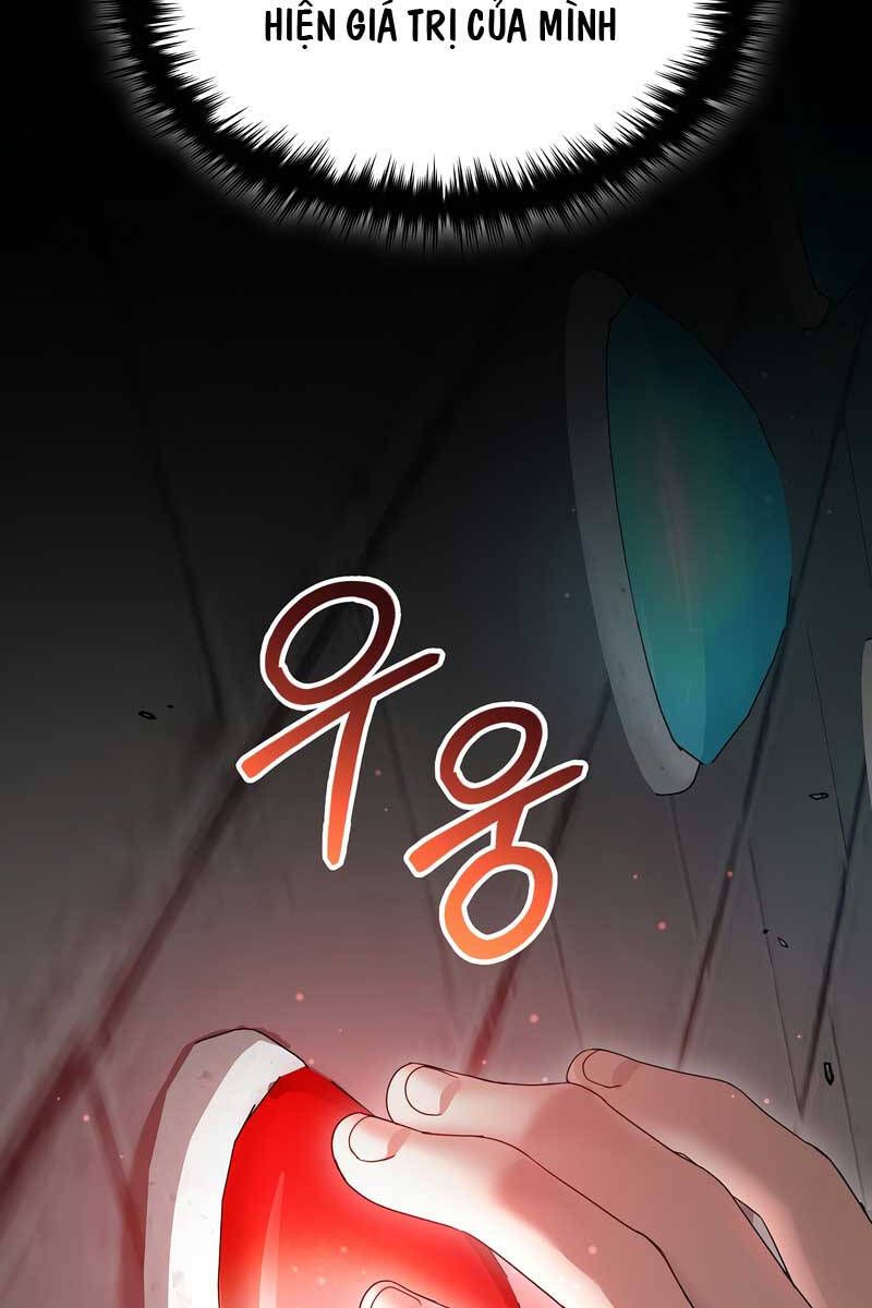 Người mới này quá mạnh chapter 70 - Upload bởi truyensieuhay.com