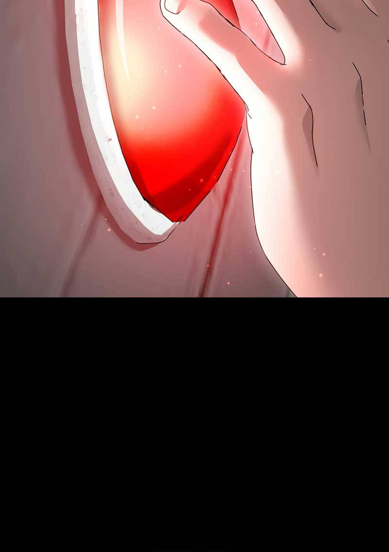Người mới này quá mạnh chapter 70 - Upload bởi truyensieuhay.com