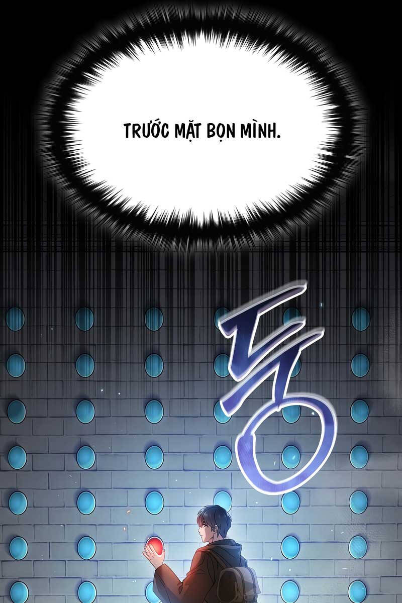 Người mới này quá mạnh chapter 70 - Upload bởi truyensieuhay.com