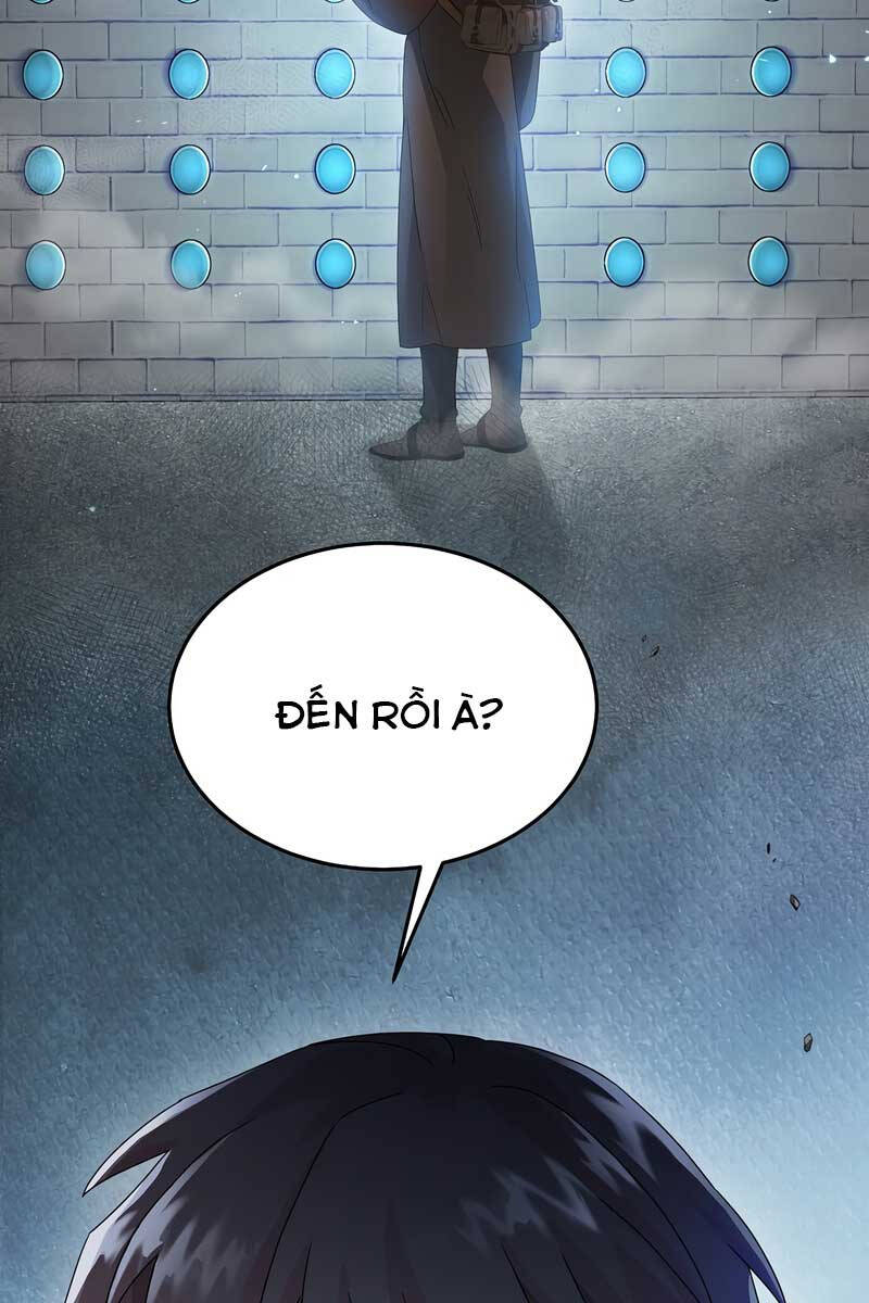Người mới này quá mạnh chapter 70 - Upload bởi truyensieuhay.com