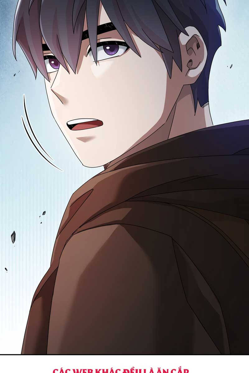 Người mới này quá mạnh chapter 70 - Upload bởi truyensieuhay.com