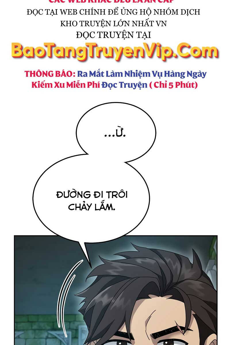 Người mới này quá mạnh chapter 70 - Upload bởi truyensieuhay.com
