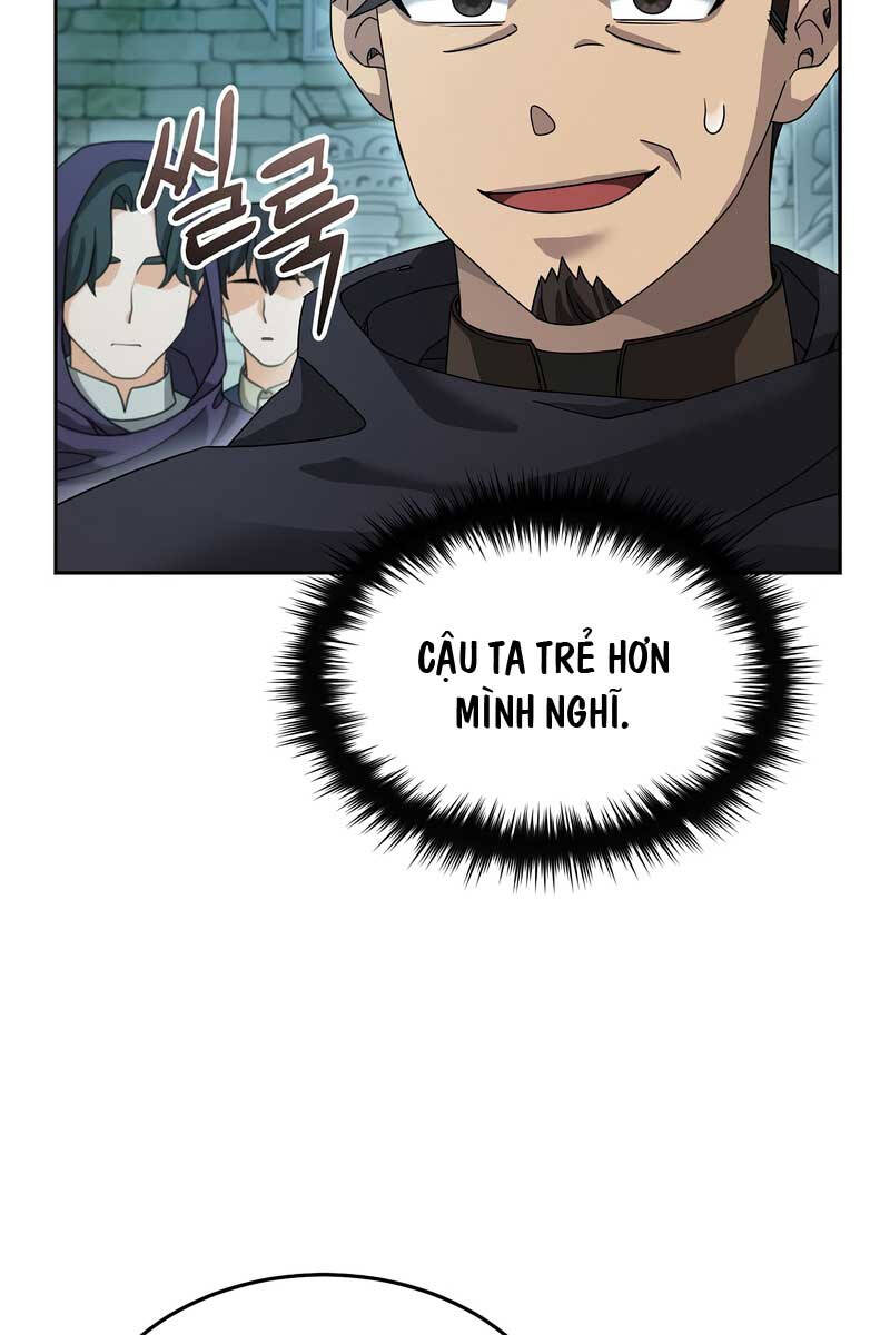 Người mới này quá mạnh chapter 70 - Upload bởi truyensieuhay.com