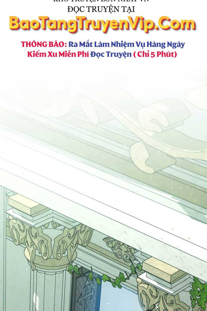 Người mới này quá mạnh chapter 70 - Upload bởi truyensieuhay.com