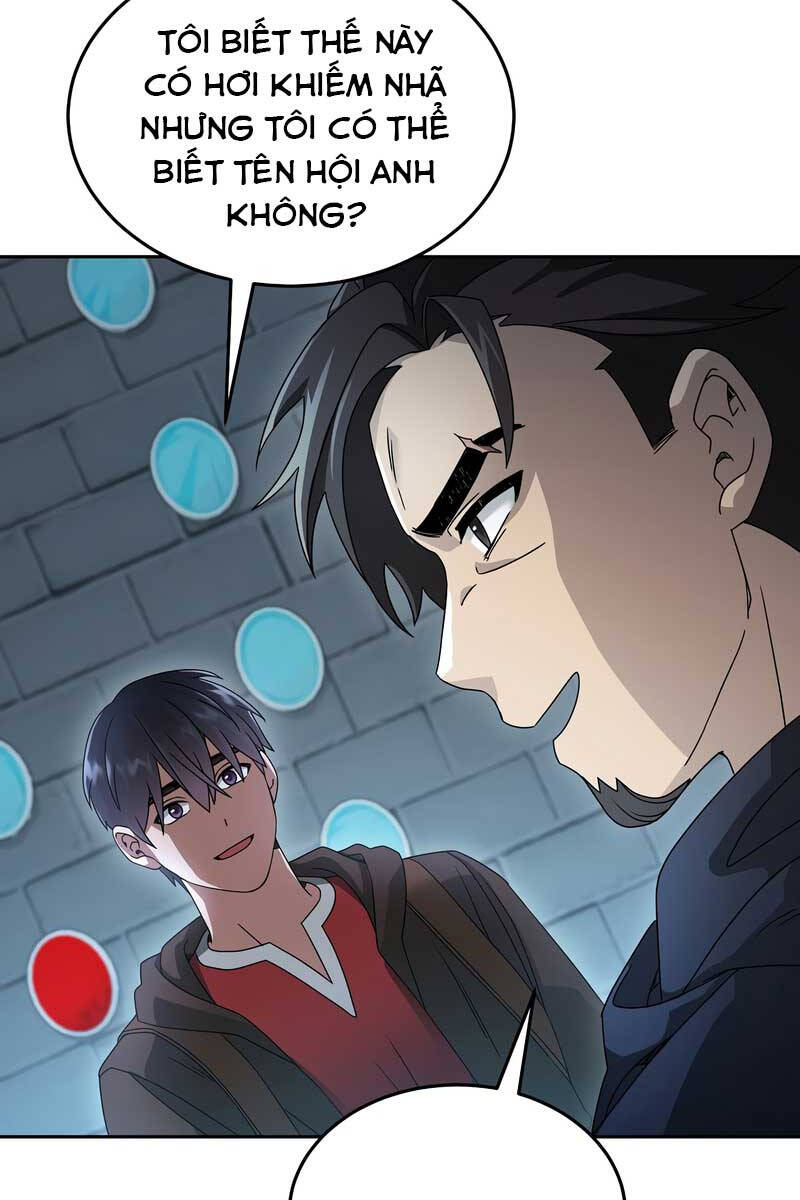 Người mới này quá mạnh chapter 70 - Upload bởi truyensieuhay.com