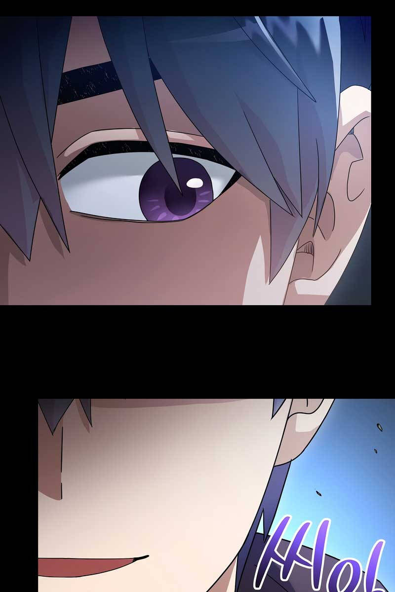 Người mới này quá mạnh chapter 70 - Upload bởi truyensieuhay.com