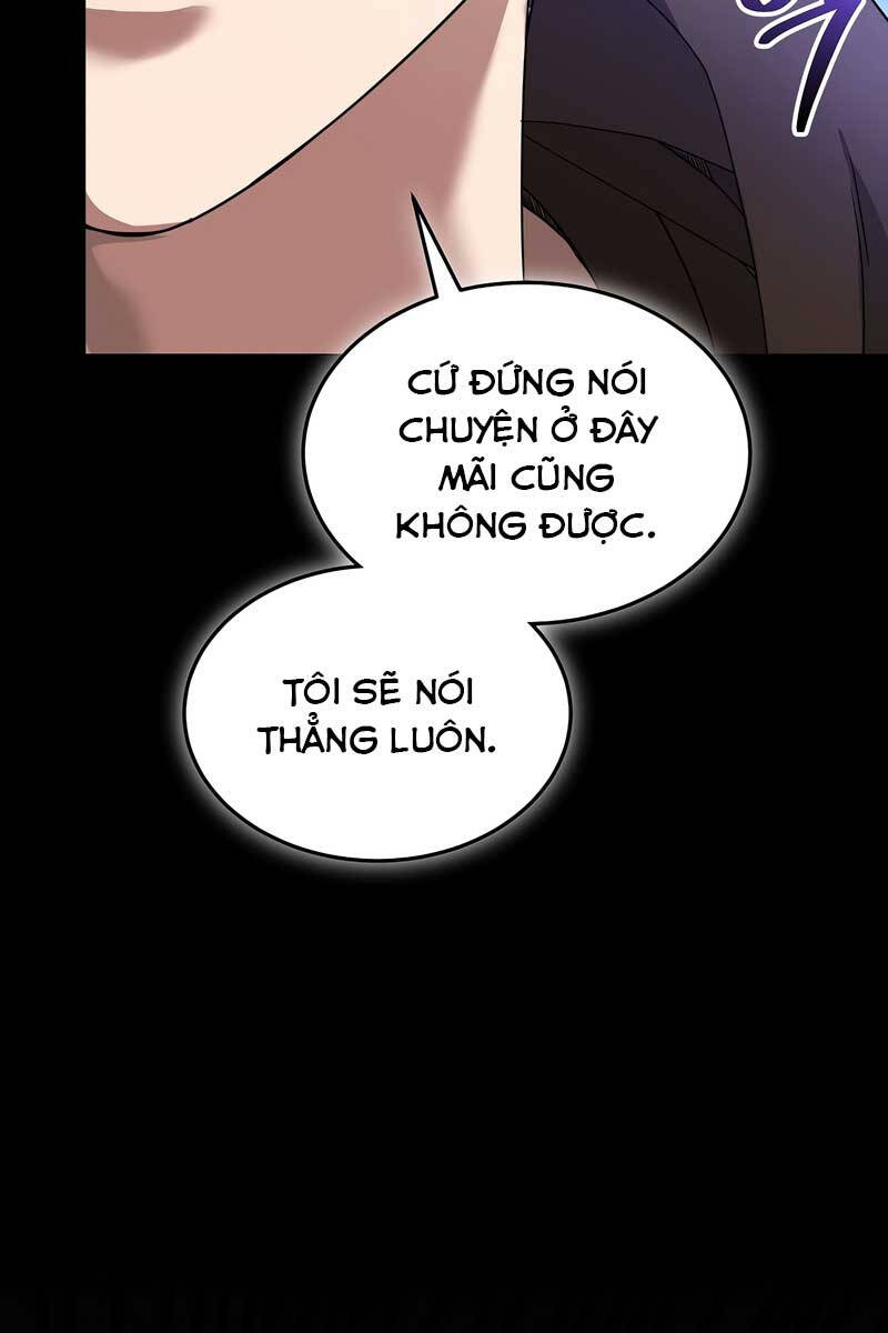 Người mới này quá mạnh chapter 70 - Upload bởi truyensieuhay.com