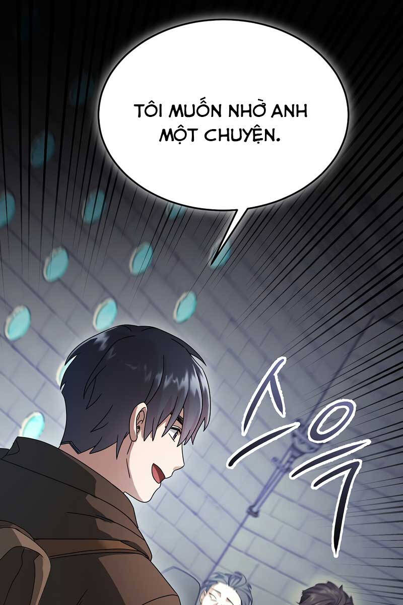 Người mới này quá mạnh chapter 70 - Upload bởi truyensieuhay.com