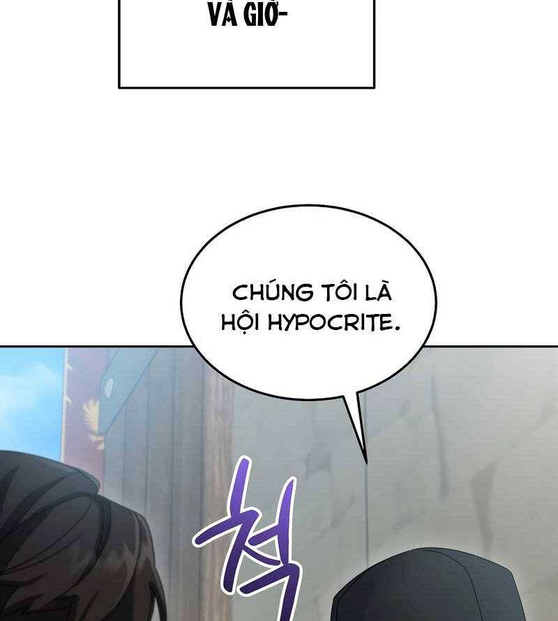 Người mới này quá mạnh chapter 70 - Upload bởi truyensieuhay.com