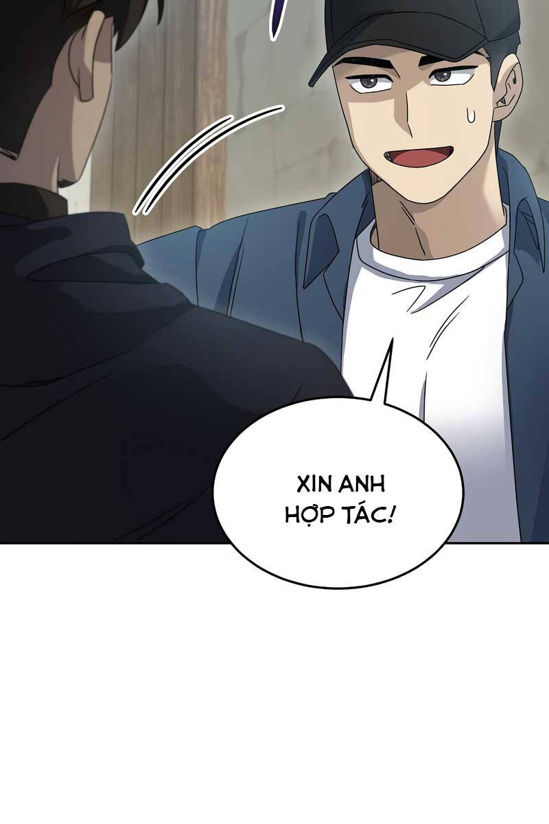 Người mới này quá mạnh chapter 70 - Upload bởi truyensieuhay.com