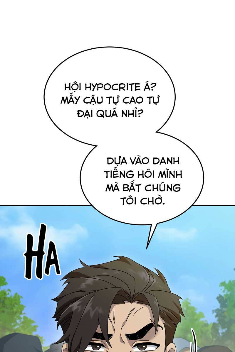 Người mới này quá mạnh chapter 70 - Upload bởi truyensieuhay.com