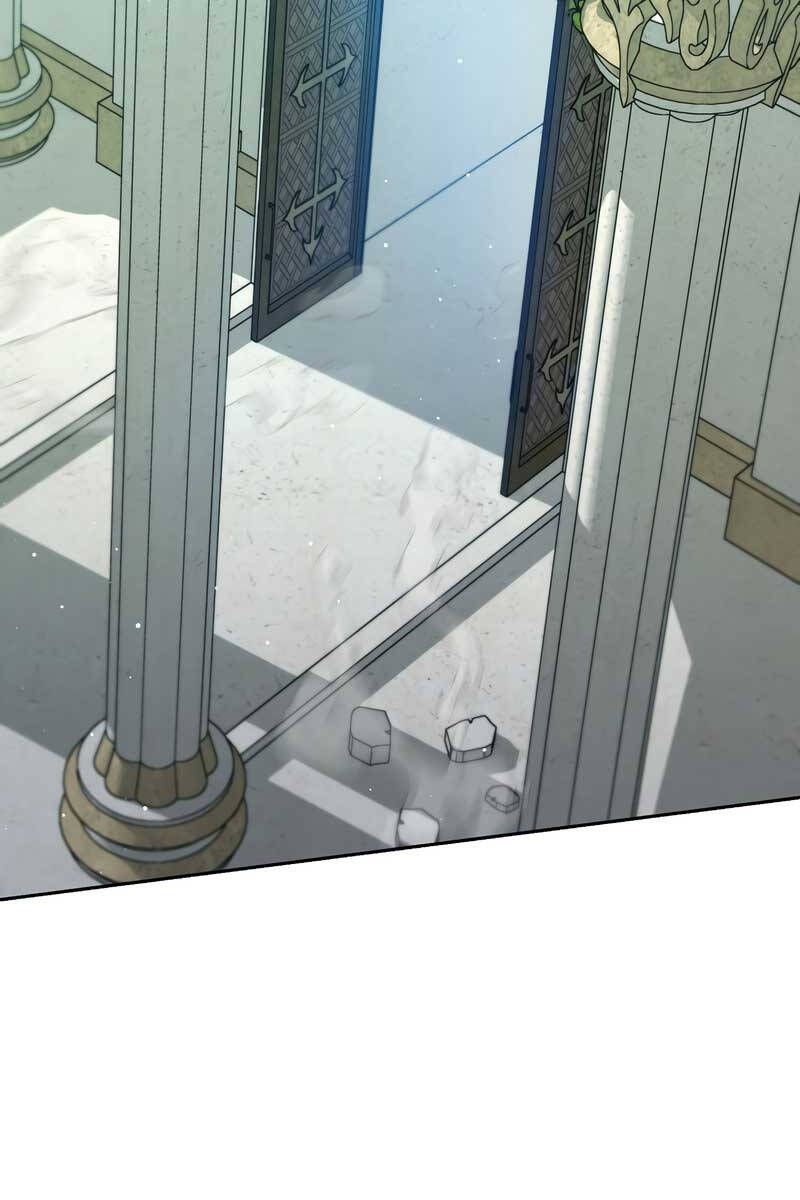 Người mới này quá mạnh chapter 70 - Upload bởi truyensieuhay.com