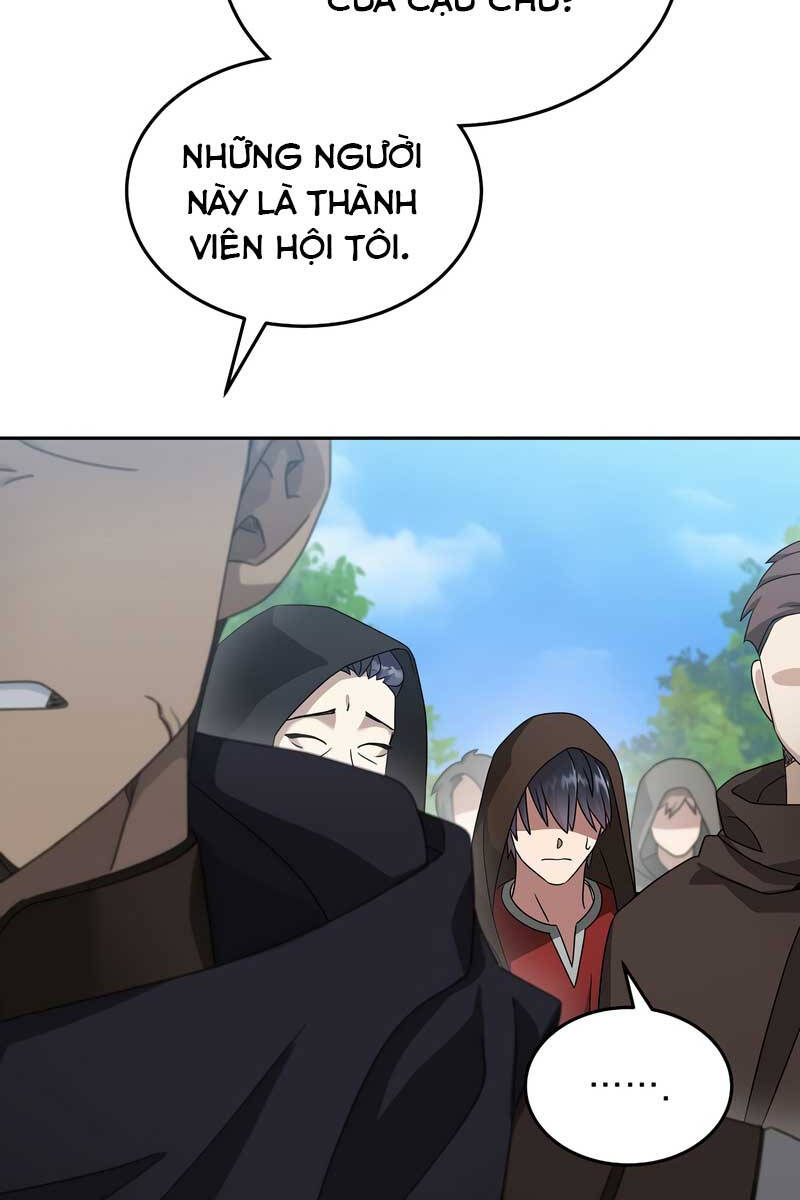Người mới này quá mạnh chapter 70 - Upload bởi truyensieuhay.com