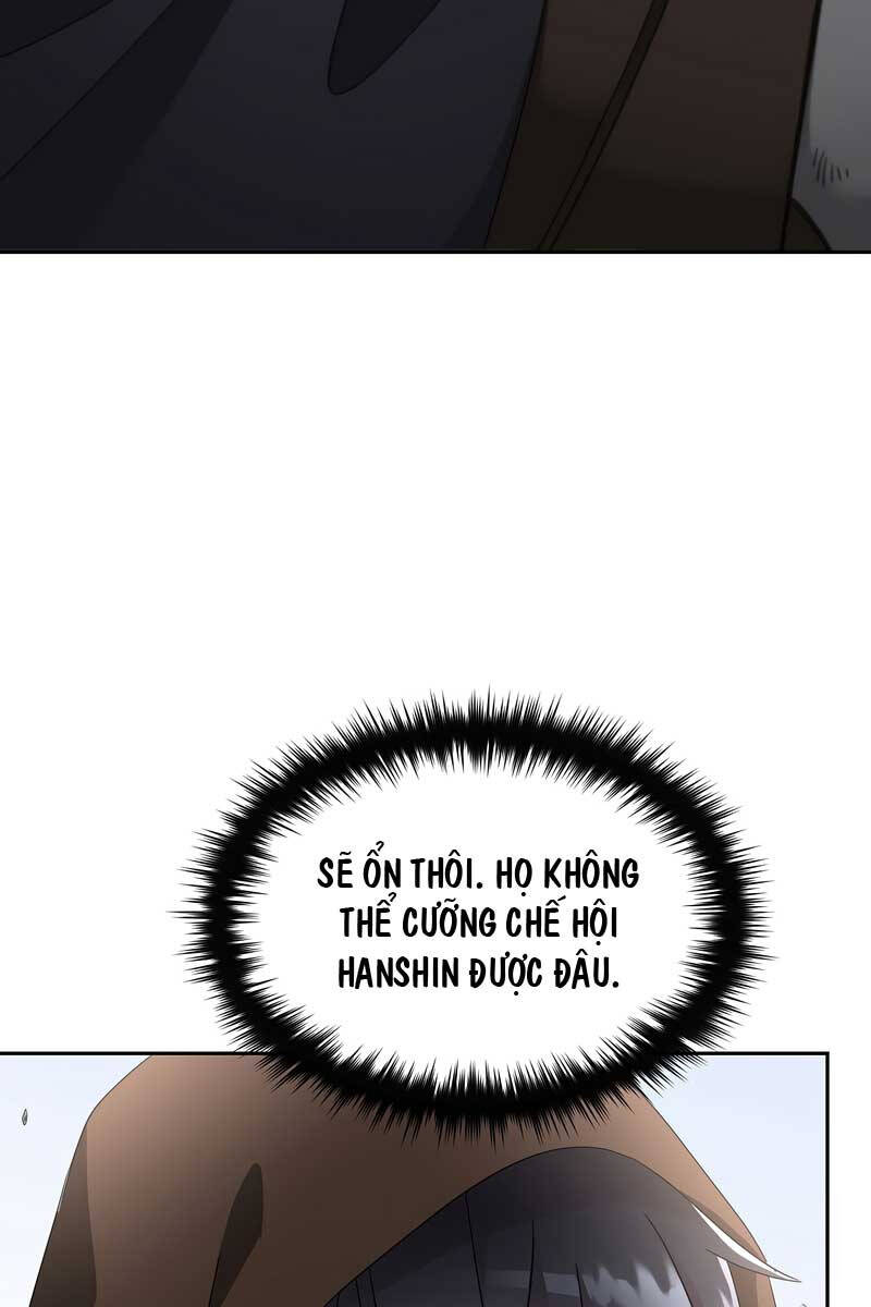 Người mới này quá mạnh chapter 70 - Upload bởi truyensieuhay.com
