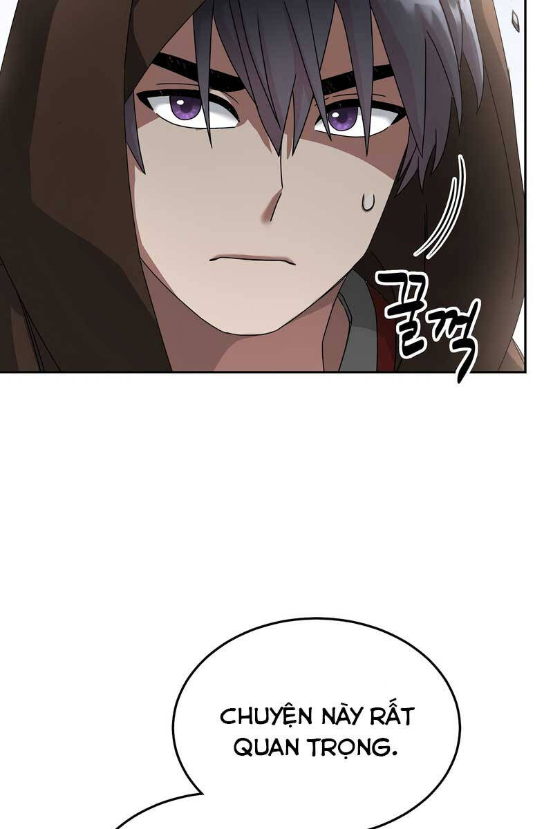 Người mới này quá mạnh chapter 70 - Upload bởi truyensieuhay.com