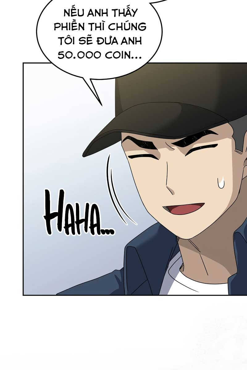 Người mới này quá mạnh chapter 70 - Upload bởi truyensieuhay.com
