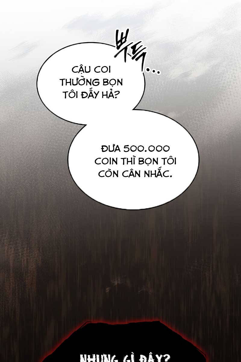 Người mới này quá mạnh chapter 70 - Upload bởi truyensieuhay.com