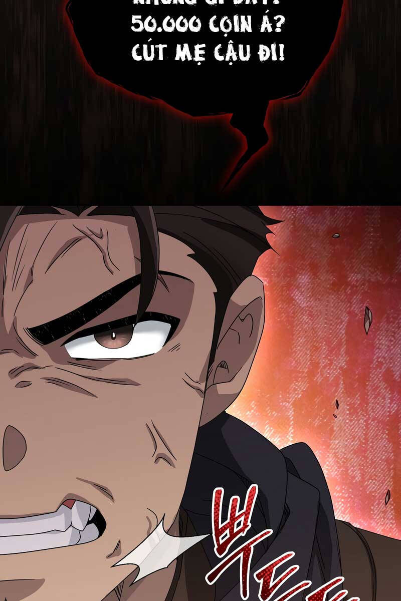 Người mới này quá mạnh chapter 70 - Upload bởi truyensieuhay.com