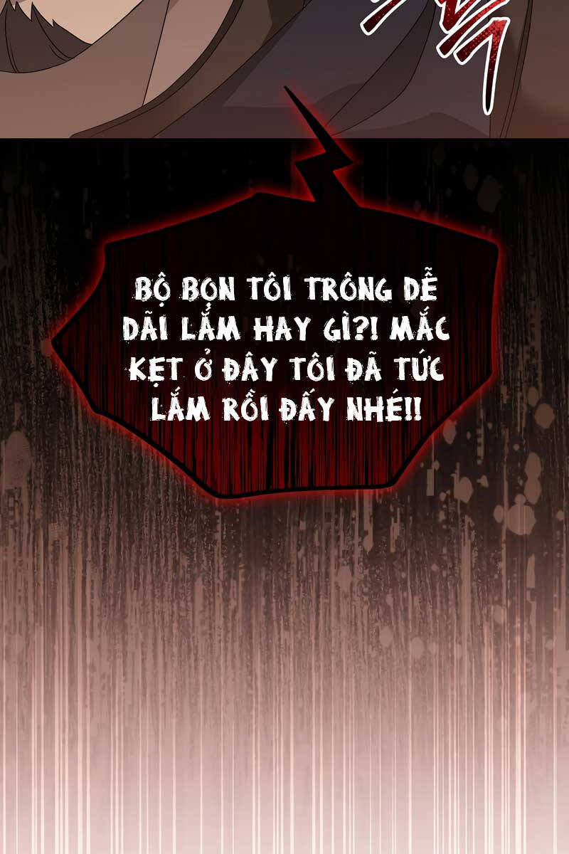 Người mới này quá mạnh chapter 70 - Upload bởi truyensieuhay.com
