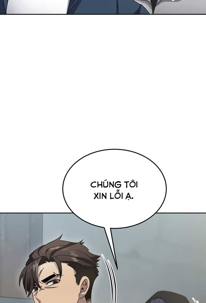 Người mới này quá mạnh chapter 70 - Upload bởi truyensieuhay.com