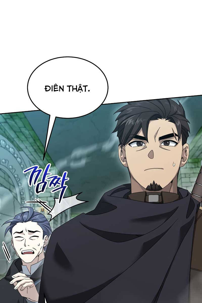 Người mới này quá mạnh chapter 70 - Upload bởi truyensieuhay.com