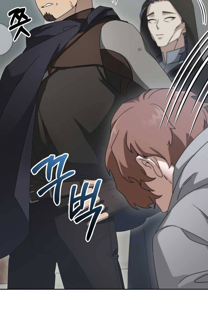 Người mới này quá mạnh chapter 70 - Upload bởi truyensieuhay.com