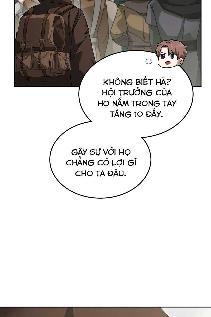 Người mới này quá mạnh chapter 70 - Upload bởi truyensieuhay.com