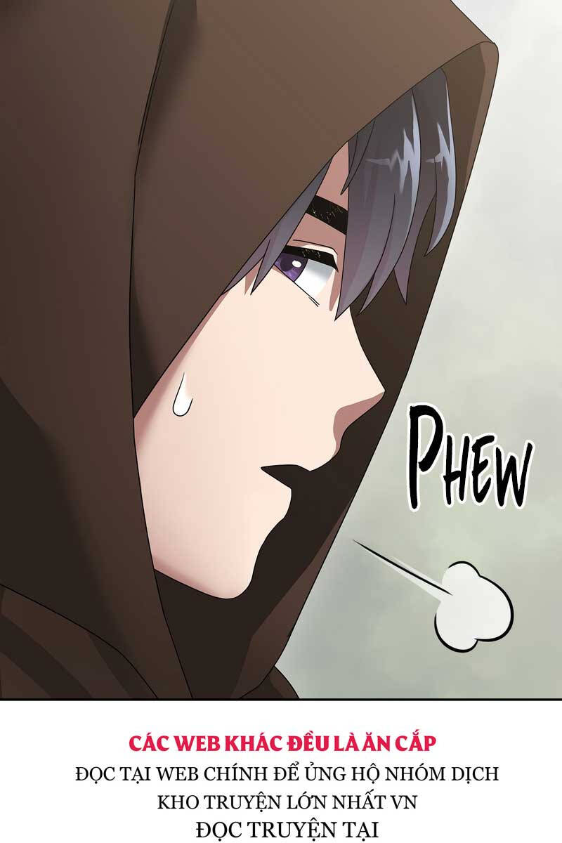 Người mới này quá mạnh chapter 70 - Upload bởi truyensieuhay.com