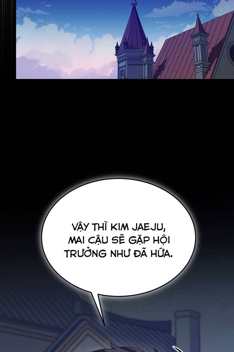 Người mới này quá mạnh chapter 70 - Upload bởi truyensieuhay.com