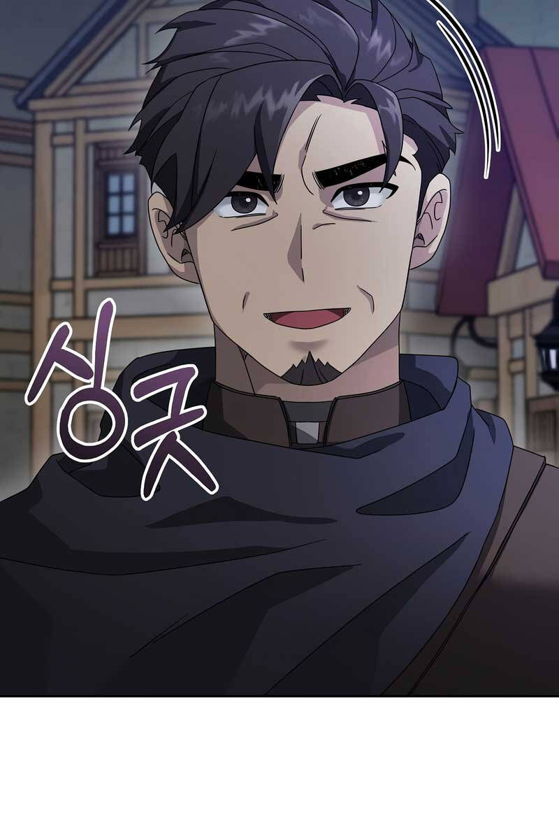 Người mới này quá mạnh chapter 70 - Upload bởi truyensieuhay.com