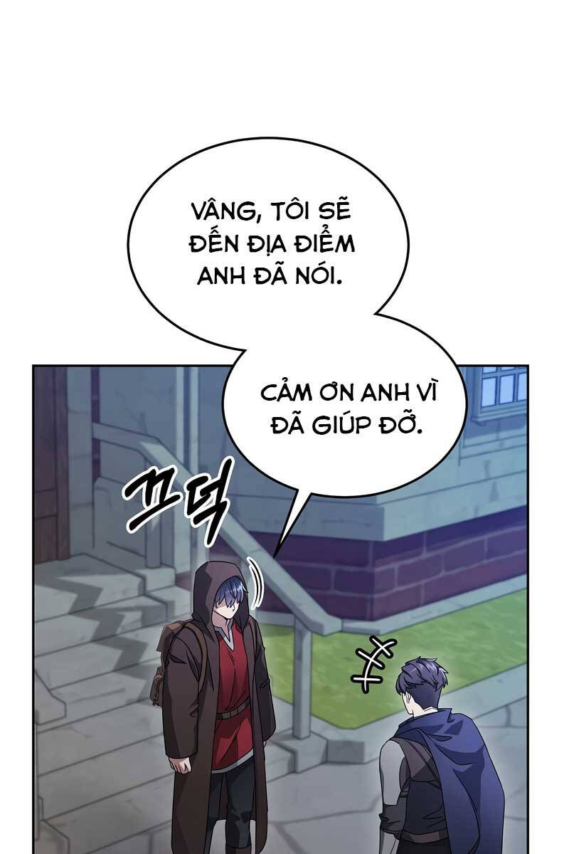Người mới này quá mạnh chapter 70 - Upload bởi truyensieuhay.com