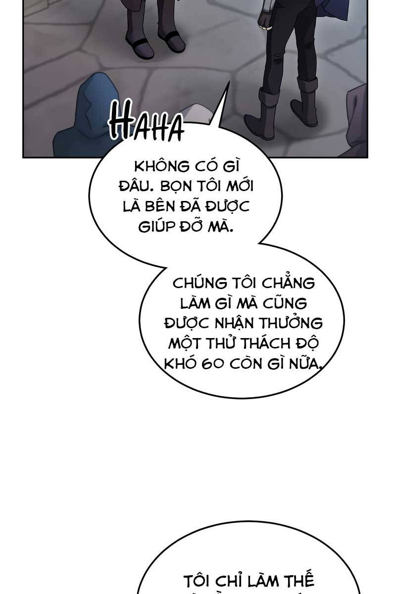 Người mới này quá mạnh chapter 70 - Upload bởi truyensieuhay.com