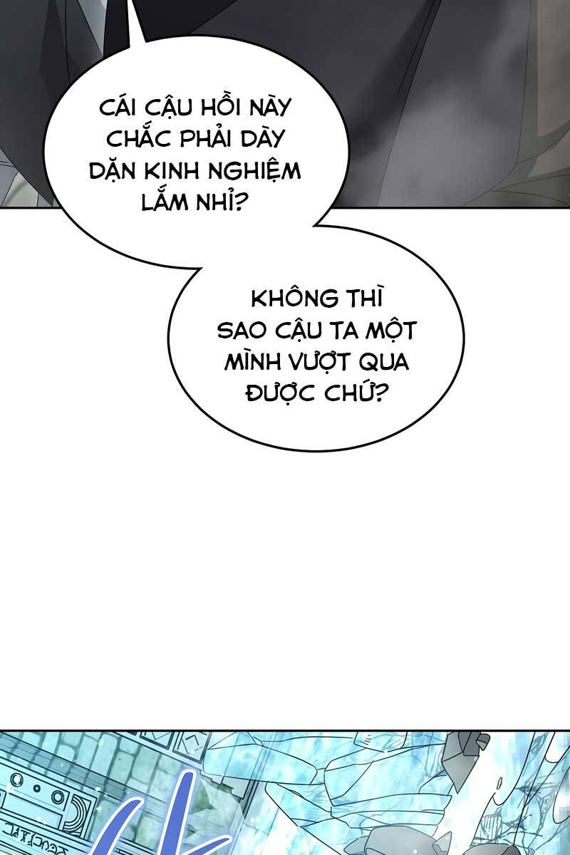Người mới này quá mạnh chapter 70 - Upload bởi truyensieuhay.com