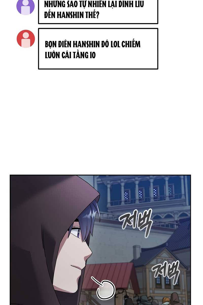 Người mới này quá mạnh chapter 70 - Upload bởi truyensieuhay.com