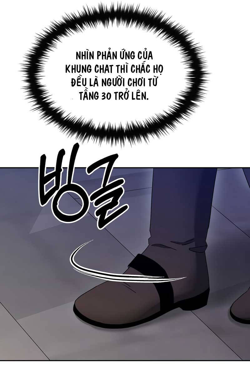 Người mới này quá mạnh chapter 70 - Upload bởi truyensieuhay.com