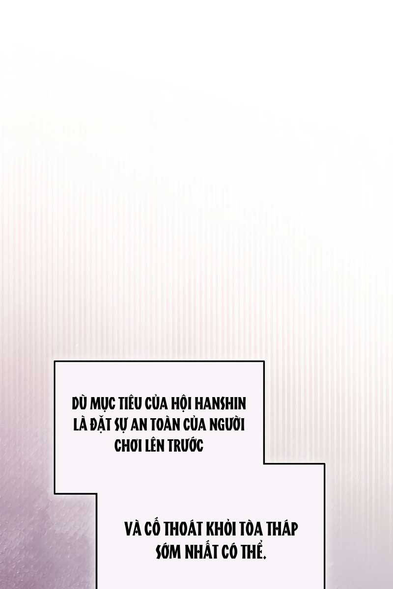 Người mới này quá mạnh chapter 70 - Upload bởi truyensieuhay.com