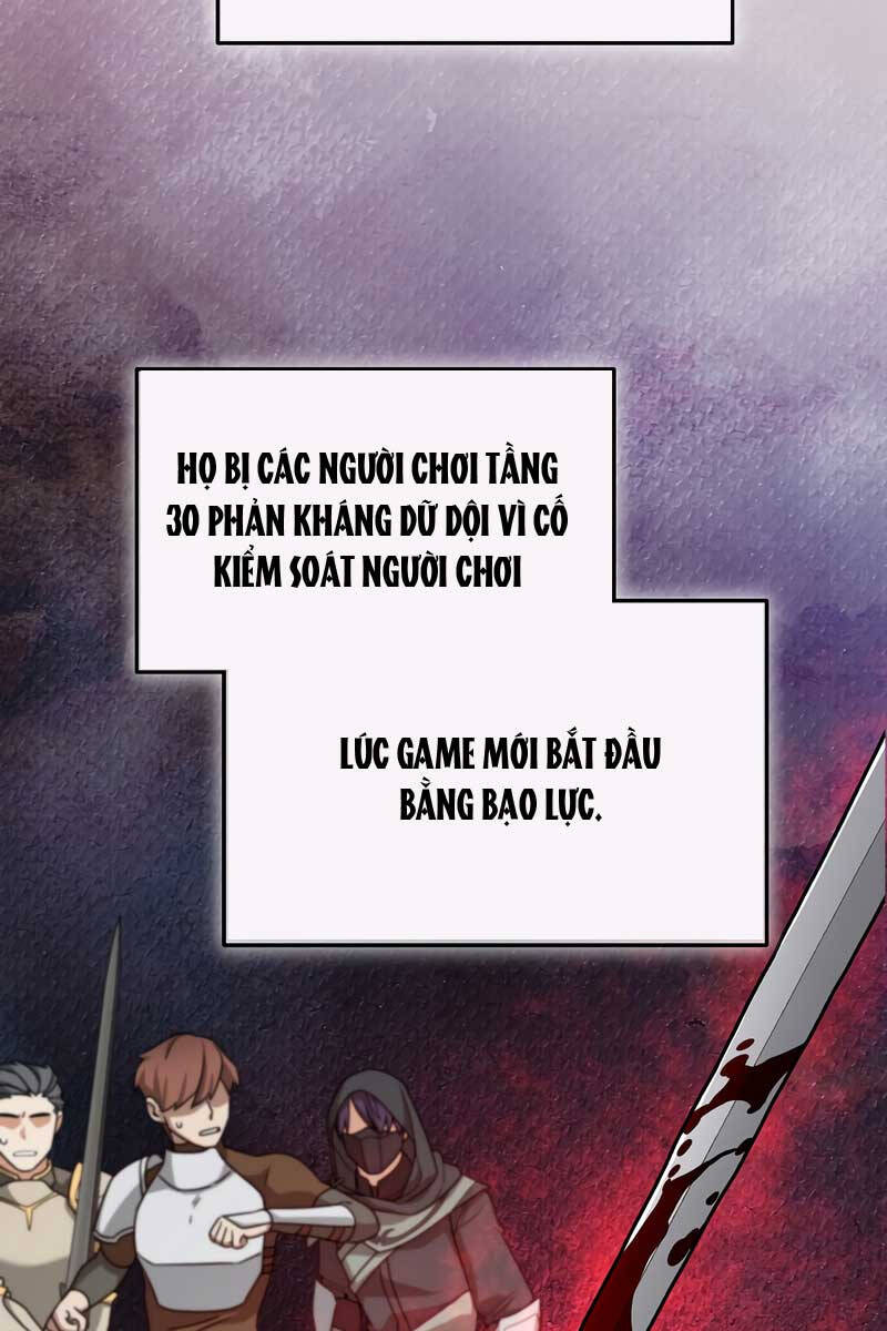 Người mới này quá mạnh chapter 70 - Upload bởi truyensieuhay.com