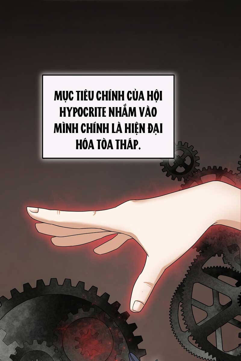 Người mới này quá mạnh chapter 70 - Upload bởi truyensieuhay.com