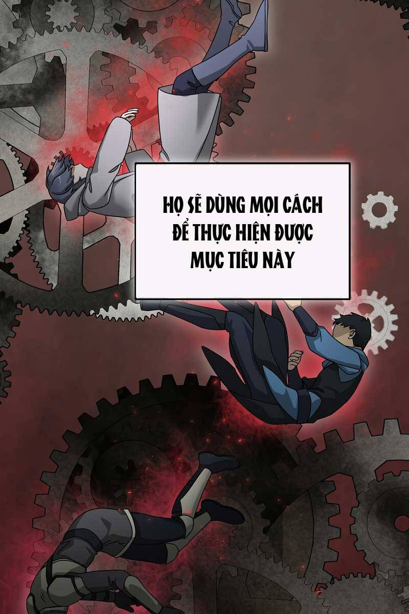Người mới này quá mạnh chapter 70 - Upload bởi truyensieuhay.com