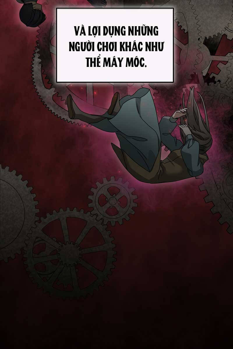 Người mới này quá mạnh chapter 70 - Upload bởi truyensieuhay.com