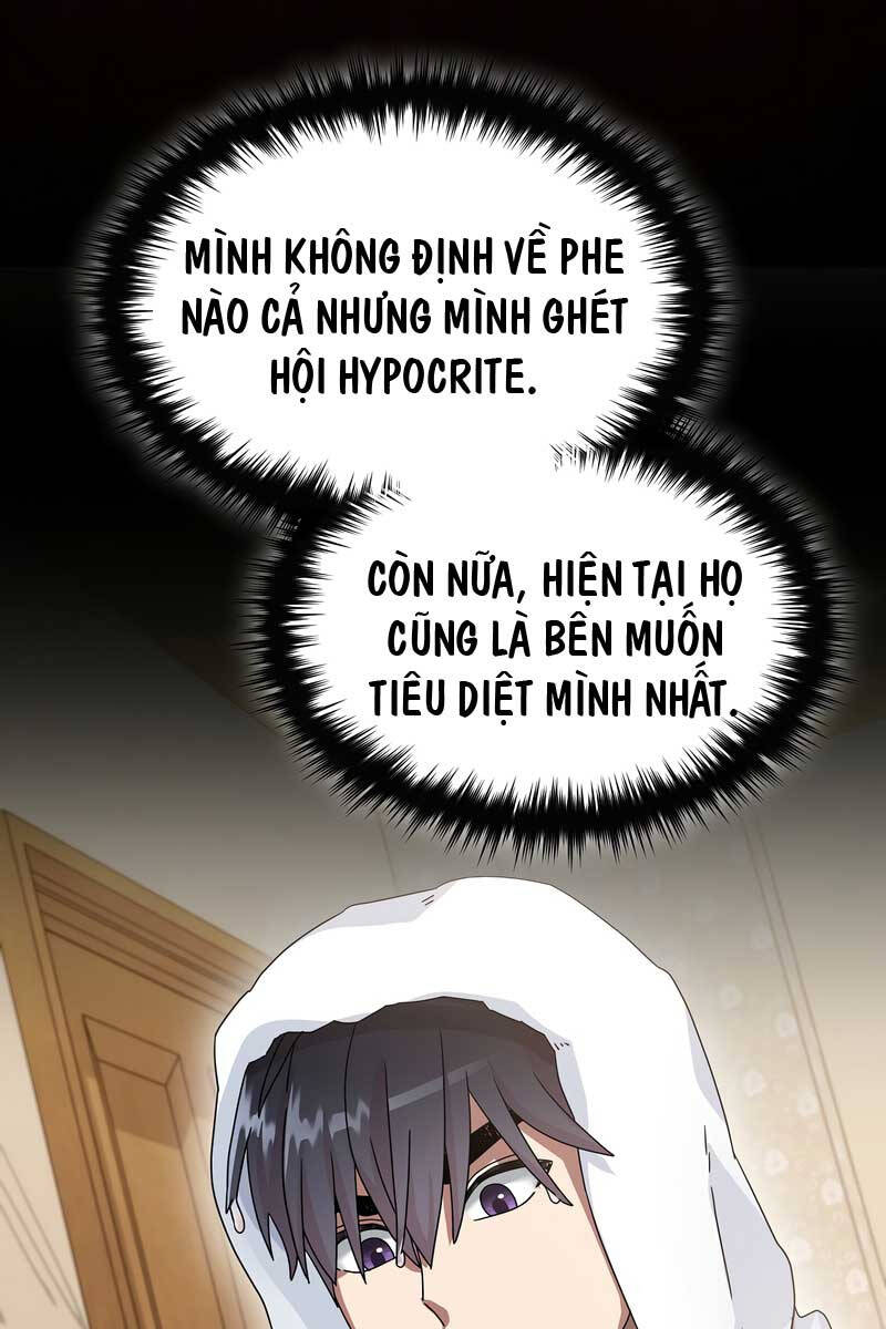Người mới này quá mạnh chapter 70 - Upload bởi truyensieuhay.com