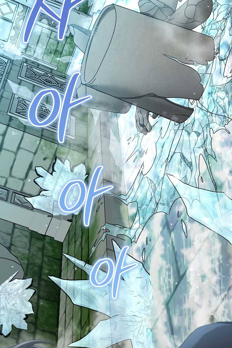 Người mới này quá mạnh chapter 70 - Upload bởi truyensieuhay.com